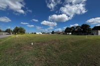 Farm and Ranch for sale in Bradley County, Tennessee