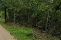 Land for sale in Hancock County, Mississippi