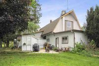 Land for sale in Antrim County, Michigan