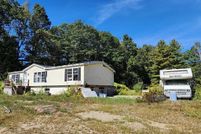 Recreational Property for sale in Franklin County, Massachusetts