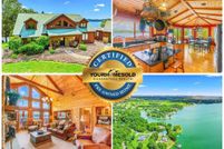 Recreational Property for sale in Jefferson County, Tennessee