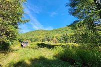 Timberland Property for sale in Franklin County, Massachusetts
