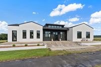 Farm and Ranch for sale in Faulkner County, Arkansas