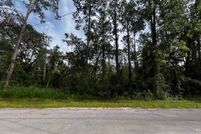Land for sale in Citrus County, Florida