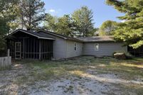 Farm and Ranch for sale in Breckinridge County, Kentucky