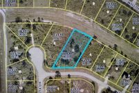 Land for sale in Lee County, Florida