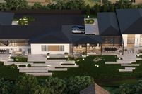 Land for sale in Los Angeles County, California