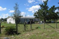 Farm and Ranch for sale in Gilchrist County, Florida