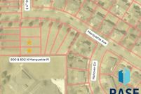 Land for sale in Minnehaha County, South Dakota