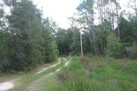 Land for sale in Putnam County, Florida