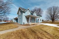 House for sale in Ida County, Iowa