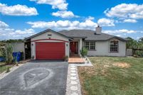 Land for sale in Highlands County, Florida