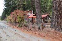 Timberland Property for sale in Plumas County, California