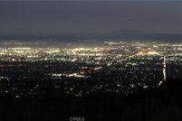 Land for sale in San Bernardino County, California