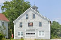 Land for sale in Rockingham County, New Hampshire