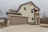 Land for sale in Washington County, Arkansas