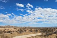 Land for sale in Los Angeles County, California