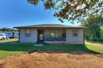 Land for sale in Oklahoma County, Oklahoma