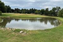 Land for sale in Oklahoma County, Oklahoma