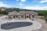 Undeveloped Land for sale in Comal County, Texas