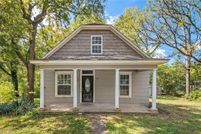 Land for sale in Benton County, Arkansas