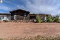 Farm and Ranch for sale in Fremont County, Colorado