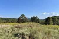 Recreational Property for sale in Athens County, Ohio