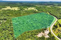 Undeveloped Land for sale in Rutherford County, Tennessee