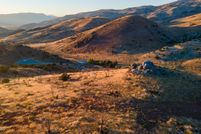 Land for sale in Washoe County, Nevada