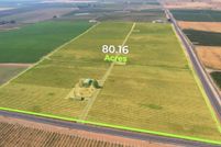 Undeveloped Land for sale in Benton County, Washington