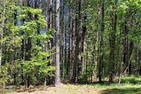 Land for sale in Burke County, North Carolina