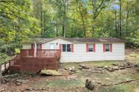 Land for sale in Forsyth County, Georgia