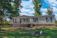 Land for sale in DeKalb County, Alabama