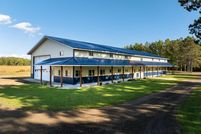 Land for sale in Hubbard County, Minnesota