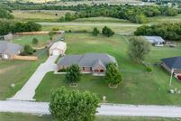 Land for sale in Grady County, Oklahoma