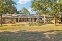 Land for sale in Osage County, Oklahoma