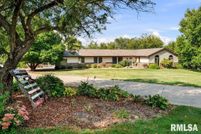 Timberland Property for sale in Scott County, Iowa