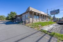 Land for sale in Klamath County, Oregon