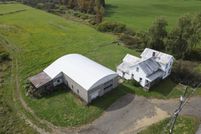 Recreational Property for sale in Chenango County, New York