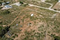 Land for sale in Midland County, Texas