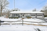 Land for sale in Bristol County, Massachusetts