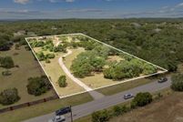 Land for sale in Comal County, Texas