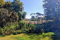 Land for sale in Delta County, Michigan