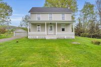 Land for sale in Otsego County, New York