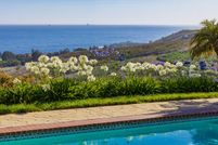 Land for sale in Santa Barbara County, California