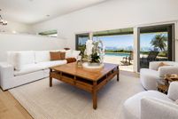 Land for sale in Santa Barbara County, California