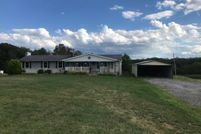 Land for sale in Somerset County, Pennsylvania