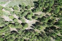 Land for sale in El Paso County, Colorado