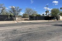 Land for sale in Pima County, Arizona