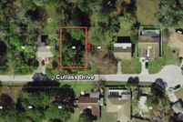 Farm and Ranch for sale in Pasco County, Florida